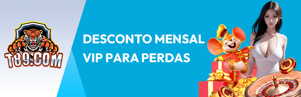 apostas futebol dia 15 02 18